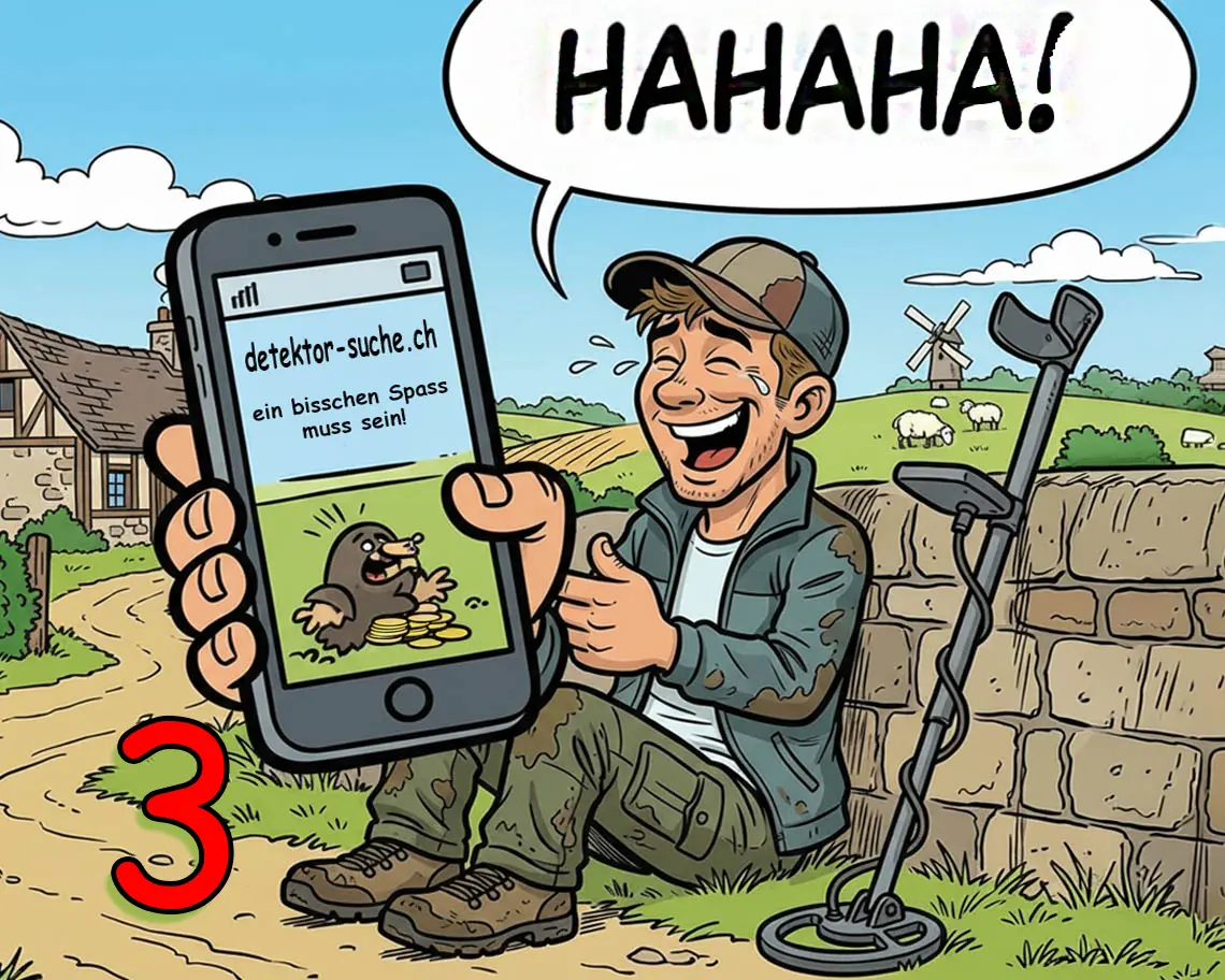 Haha3