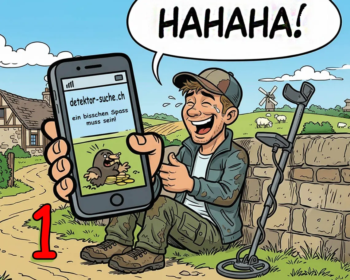 Haha1
